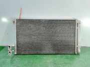 Klimakondensator 64539229021 BMW 3 serie Touring (E91) Kombi 330d 24V (N57-D30A)