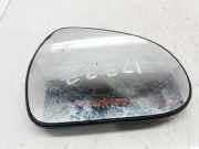 Außenspiegelglas Rechts 232634034 Peugeot XS Pack 90 CV / 66 KW