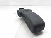 Türfänger 6F0837267 Seat Ibiza V (KJB) Schrägheck 5-drs 1.0 TSI 12V (DLAA)