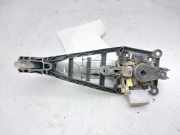 Türgriff Außen Links Vorne 13182409 Opel Astra H (L48) Schrägheck 5-drs 1.7 CDTi 16V (Z17DTH)