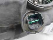 Scheinwerfer Links 921013E050 Kia Sorento I (JC) SUV 2.5 CRDi 16V VGT (D4CB)