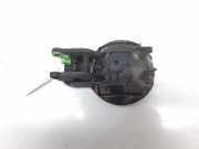 Türgriff Innen Links Hinten 9645547 Daewoo / Chevrolet DAEWOO KALOS 1.4 SE 83 CV / 61 KW