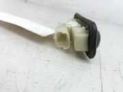Handgriff Kofferraum 6490CN Citroën C3 (SC) Schrägheck 5-drs 1.6 HDi 92 (DV6DTED(9HP))