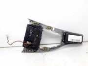 Aschenbecher Vorne 51167132380 BMW 5 serie (E60) Limousine 520d 16V Corporate Lease (N47-D20C)