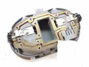 Innenbeleuchtung MR951589 Mitsubishi Colt (Z2/Z3) Schr?gheck 1.1 12V (3A91)