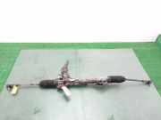 Lenkgetriebe 1332770080 Fiat Ulysse (179) Großraumlimousine 2.0 JTD 16V (DW10TED4(RHW))