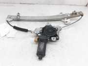 Fensterheber Rechts Hinten 8340225000 Hyundai ACCENT (LC) GL 5P 86 CV / 63 KW