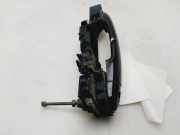 T?rgriff Au?en Links Vorne 8200289825 Renault Sc?nic II (JM) Gro?raumlimousine 1.9 dCi 120 (F9Q-812)