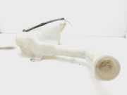 Scheibenwaschbehälter D65167481 Mazda 2 (DE) Schrägheck 1.4 CDVi 16V (Y407)