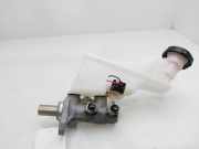 Hauptzylinder 58510H8210 Kia Stonic (YB) SUV 1.0i T-GDi 12V Eco-Dynamics+ (G3LF)