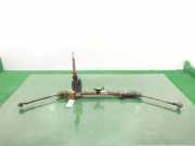 Lenkgetriebe 77367762 Fiat Bravo (198A) Schrägheck 1.9 JTD Multijet (192.A.8000)