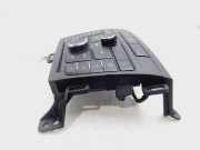 Kombischalter 13474060 Opel Zafira Tourer (P12) Großraumlimousine 1.6 CDTI 16V ecoFLEX 136 (B16DTH)