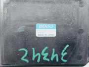 Heizwiderstand 4993002121 Toyota Corolla (E12) Schrägheck 2.0 D-4D 16V 116 (1CD-FTV)