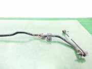 Stabilisatorstange Vorne 54810N9000 Kia Sportage (NQ5) Geländewagen 1.6 T-GDi 16V (G4FP)