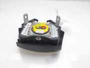 Airbag Lenkrad GLYB57K00 Mazda 6 (GG12/82) Limousine 2.0 CiDT 16V (RF5C)