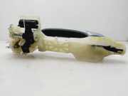 Türgriff Außen Rechts Vorne 82661G2730 Hyundai Klass Electro 141 CV / 104 KW