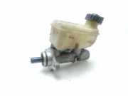 Hauptzylinder 591203E100 Kia Sorento I (JC) SUV 2.5 CRDi 16V (D4CB)