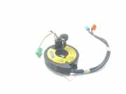 Airbag Schleifring 0K2FA66126 Kia 2.0 CRDi LX Monovolumen 113 CV / 83 KW