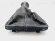 Schalthebelknopf 5F1863283A Seat Leon (5FB) Schrägheck 5-drs 1.4 TSI 16V (CZCA)