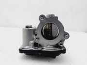 Drosselklappe 50989011 Ford Fiesta 7 Schrägheck 1.0 EcoBoost Active 12V 100 (SFJN)