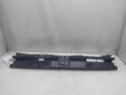 Grill 9617929580 Peugeot BERLINA 3/5 PUERTAS (S1) Profil DT 90 CV / 66 KW