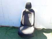 Sitz Rechts Vorne 7107305B70C4 Toyota AVENSIS Advance 143 CV / 105 KW