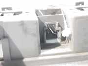 Innenbeleuchtung SAE6432 Toyota COROLLA (E12) 2.0 D-4D Sol Berlina 90 CV / 66 KW