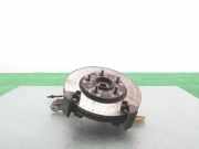 Achsschenkel Halter Links Vorne 04694953AB Chrysler Voyager/Grand Voyager (RG/RS) Gro?raumlimousine 2.5 CRD 16V Grand Voyager (ENC)