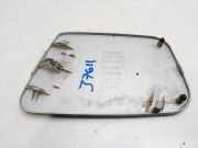 Tankklappe 46530036 Fiat Punto II (188) Schrägheck 1.2 60 S (188.A.4000)