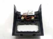 Zierleiste ACHTERLICHT 7843456 BMW 3 serie (E90) Limousine 320d 16V (N47-D20C)