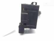 Scheibenwischerschalter 56042769AA Jeep Grand Cherokee (WG/WJ) SUV 2.7 CRD 20V (ENF)