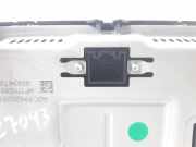 Navigationssystem 5G6919606 Volkswagen Passat (3G2) Limousine 1.6 TDI 16V (DCXA) DCXA