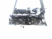 Zylinderkopf 9636896880 Citroën Xsara Picasso (CH) Großraumlimousine 1.8 16V (EW7J4(6FZ))