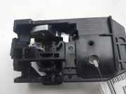 Türgriff Innen Links Hinten KD53T8315 Mazda CX-5 (KE,GH) SUV 2.2 SkyActiv-D 150 16V 2WD (SHY1)