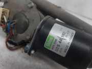 Scheibenwischermotor Vorne 53544102 Citroën CITROEN 1.5 D X 57 CV / 42 KW