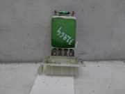 Heizwiderstand A1698200397 Mercedes-Benz B (W245) Schrägheck 2.0 B-200 CDI 16V (OM640.941)