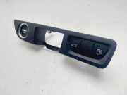 Kombischalter 96770584ZD Peugeot 508 (8D) Limousine 2.0 HDiF 16V (DW10BTED4(RHF))