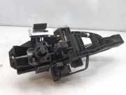 Türgriff Außen Links Hinten BM51A224A37CH Ford Focus 3 Limousine 1.6 TDCi (T1DA)