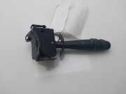 Scheibenwischerschalter 8200012244 Renault Espace (JK) Gro?raumlimousine 2.2 dCi 16V (G9T-742)