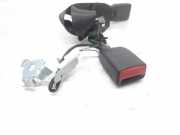 G?rtelschnalle Links Hinten KR8257780B01 Mazda CX-5 I (KE,GH) SUV 2.2 SkyActiv-D 150 16V 2WD (SHY1)