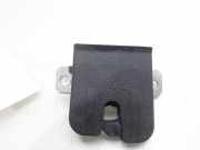 Heckschloss 6Q6827505B Volkswagen Polo IV (9N1/2/3) Schrägheck 1.4 16V (BKY) 2005 BKY