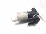 Scheibenwaschpumpe 9641553880 Peugeot 308 (4A/C) Schrägheck 1.6 HDi 16V (DV6TED4(9HZ))