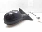 Außenspiegel Rechts NVE2311 Volkswagen Passat (3B2) Limousine 1.9 TDi 115 (AJM) AJM