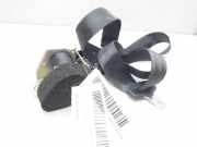 Sicherheitsgurt Rechts Hinten 8V51A611B68AK Ford Fiesta 6 (JA8) Schrägheck 1.5 TDCi (UGJC(Euro 5))