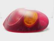 Rücklicht Links 815601E090 Toyota COROLLA (E11) 2.0 D Linea Luna (3-ptas.) 72 CV / 53 KW