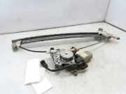 Fensterheber Rechts Hinten 82730VK90A Nissan King Cab/Pickup 4x4 (D22) Pick-up 2.5 Tdi 4x4 (TD25i)