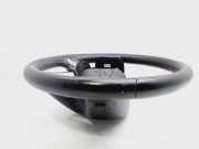 Lenker A1648200511 Mercedes-Benz ML II (164/4JG) SUV 3.0 ML-320 CDI 4-Matic V6 24V (OM642.940)