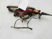 Nebelscheinwerfer Links Vorne 63178361951 BMW 3 serie (E46/4) Limousine 320d 16V (M47-D20(204D1))