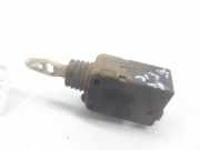 Zentralverriegelung Motor Links Hinten 13696 Citroën Saxo Schrägheck 1.1i X,SX (TU1M(HDZ))