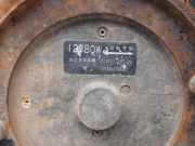 Kühlerventilator 3181125120 Mitsubishi L-200 Pick-up 2.5 TDI 4x4 (4D56TDI)